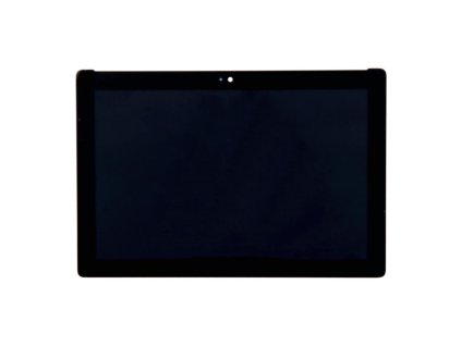 Asus Zenpad 10 Z301M/Z300M/Z300ML/Z301ML LCD displej dotykové sklo