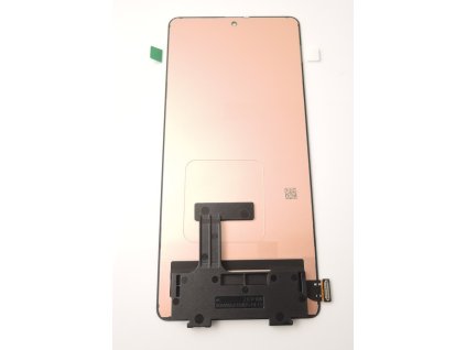 Xiaomi Poco F4 GT LCD+dotyk