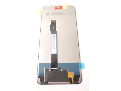 Xiaomi Poco X4 GT,Redmi Note 11T Pro LCD+dotyk