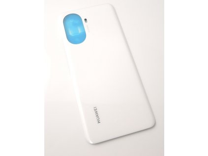 Huawei Nova Y70 kryt baterie bílý