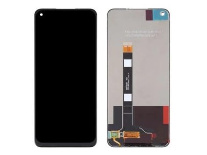 Realme 8 5G LCD+dotyk