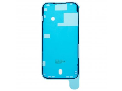 Lepení iPhone 14 Pro oboustranná páska těsnění LCD