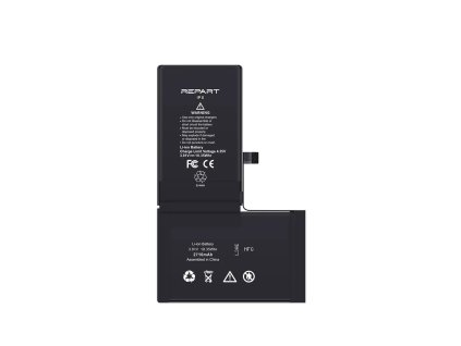 Baterie REPART pro iPhone X