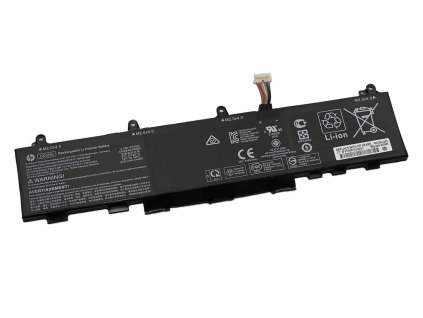 HP,COMPAQ HSTNN-DB9Q baterie