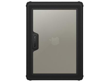 Nillkin Bumper Frosted Obal na Notebook 15.4quot; Black