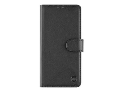 Tactical Field Notes pro Motorola G23 Black