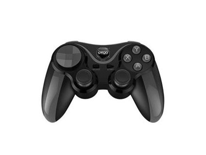 iPega 9128 Bluetooth Gamepad Black KingKong Android/PC/Android TV/N-Switch