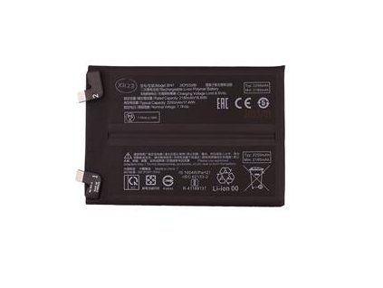 BP47 Xiaomi Baterie 4500mAh (OEM)