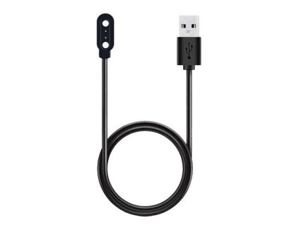 Tactical USB Nabíjecí Kabel pro Haylou LS01/LS02/LS02 Pro