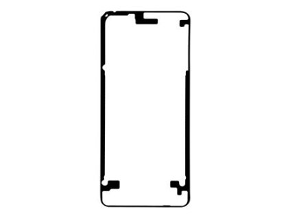 Samsung A217F Galaxy A21s Lepicí Páska pod Kryt Baterie (Service Pack)