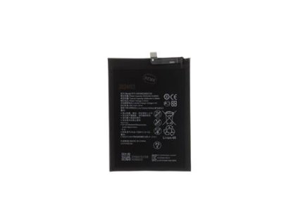 HB396286ECW Baterie pro Huawei 3400mAh Li-Ion (OEM)