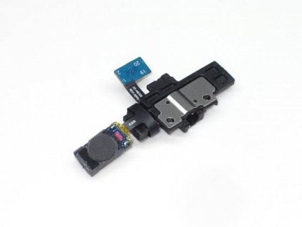 samsung n5100 note 8 0 sluchatko audio konektor