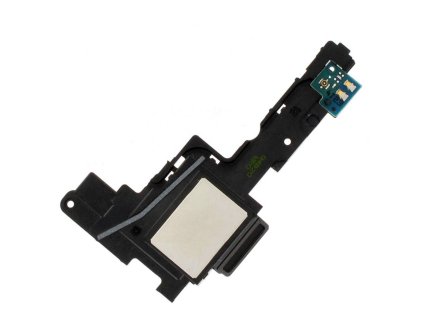 samsung p600 p605 zvonek pravy