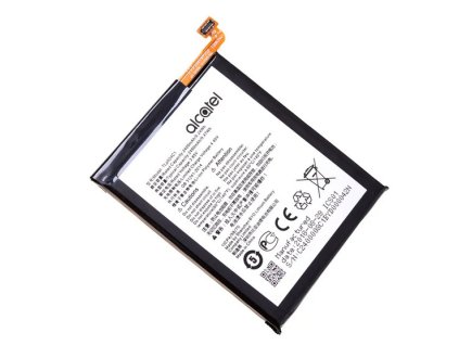 Alcatel TLp024C1 baterie