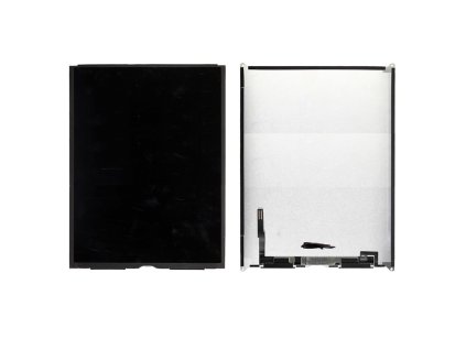 apple ipad 10 2 lcd displej 7 generace 2019 8 generace 2020 original