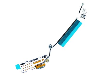 apple ipad 3 4 wifi flex koaxialni antena