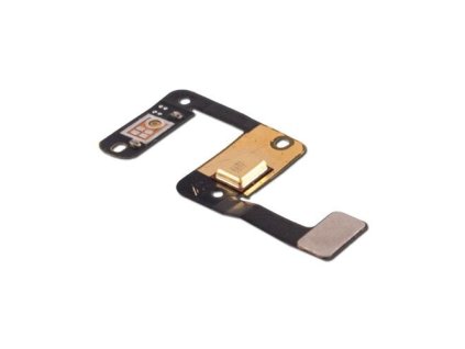 apple ipad air ipad 2017 5 generace mikrofon