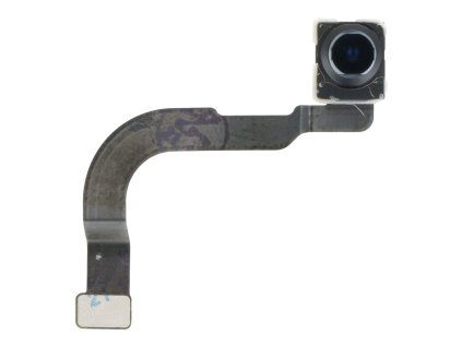 apple iphone 12 12 pro predni kamera modul fotoaparatu