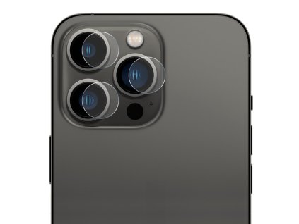 apple iphone 14 pro 14 pro max ochranne sklo pro cocky fotoaparatu