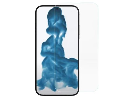 apple iphone 14 pro max ochranne sklo na displej 2 5d