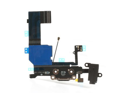 apple iphone 5c dock konektor nabijeni mikrofon antena