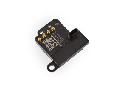 apple iphone 5s se hovorove sluchatko