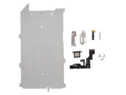 apple iphone 6s plus sada osazeni displeje