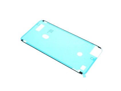 apple iphone 7 plus lepeni pod displej bile