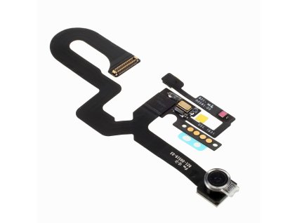 apple iphone 7 plus predni kamera proximity senzor flex