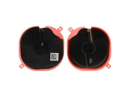 apple iphone 8 bezdratove dobijeni flex qi