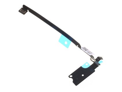 apple iphone 8 plus antena flex kabel pres hlasity reproduktor