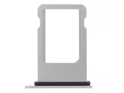 apple iphone 8 plus suplik na sim kartu stribrny