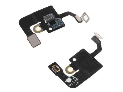 apple iphone 8 plus wi fi antena flex