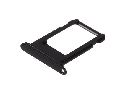 apple iphone 8 vesmirne sedy suplik na sim kartu