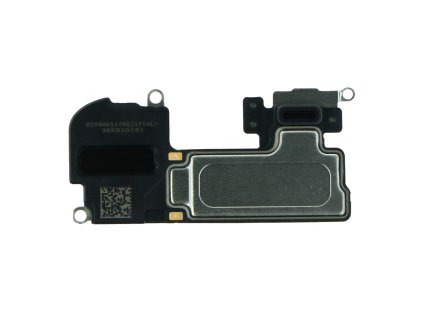 apple iphone x hovorove sluchatko