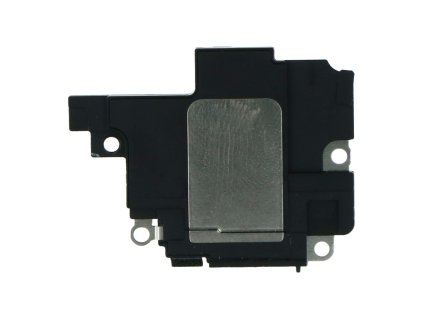 apple iphone xr hlasity spodni reproduktor