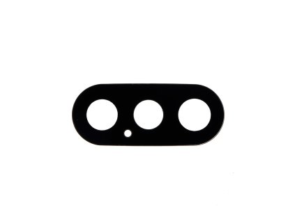 apple iphone xs xs max krytka cocky fotoaparatu