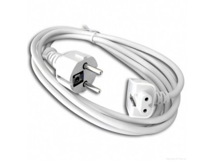 apple mk122z a napajeci kabel