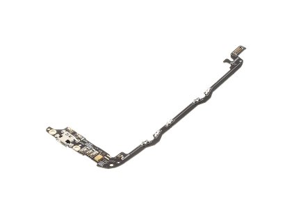 asus zenfone 2 laser nabijeci usb port flex mikrofon ze500kl