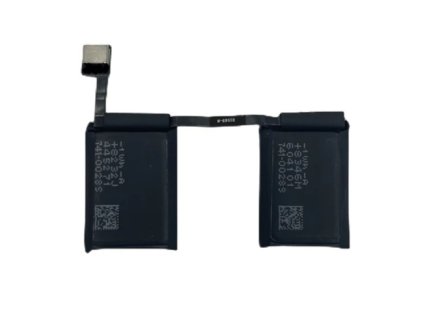 baterie a2135 pro nabijeci pouzdro airpods pro a2084 a2083