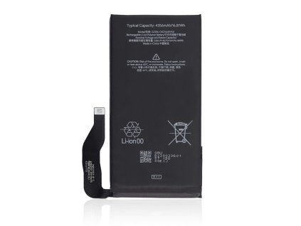 baterie gze8u pro google pixel 7