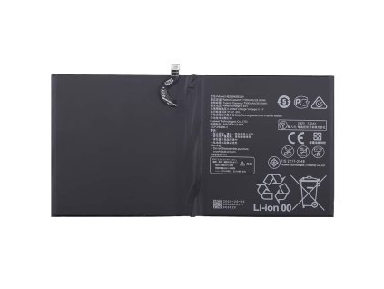 baterie hb299418ecw pro huawei mediapad m5 10 8 mediapad m5 10 pro mediapad m5 lite mediapad m6 10 8 matepad 10 8