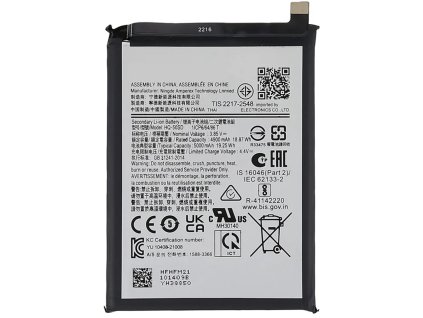 Baterie HQ-50SD pro Samsung Galaxy A14 A145