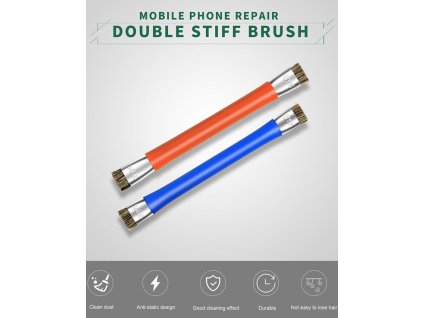 bst 71 esd cistici kartacek