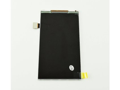 CAT S30 LCD
