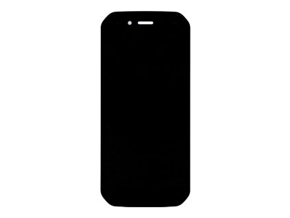 CAT S42 LCD displej dotykové sklo komplet
