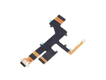 cat s61 flex dobijeni