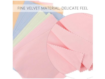 cistici hadriky na bryle a optiku set 10ks