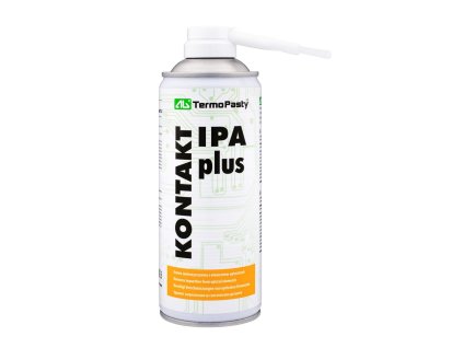 cistic ipa isopropylalkohol 400ml