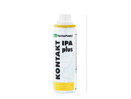cistic ipa isopropylalkohol 60ml